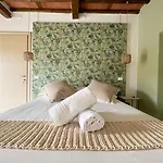 NEW! -Verderame Rooms&Suite in Lucca