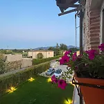 NEW! -Verderame Rooms&Suite in Lucca