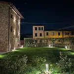 NEW! -Verderame Rooms&Suite in Lucca