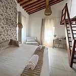 New! -Verderame Rooms & Suite In Lucca