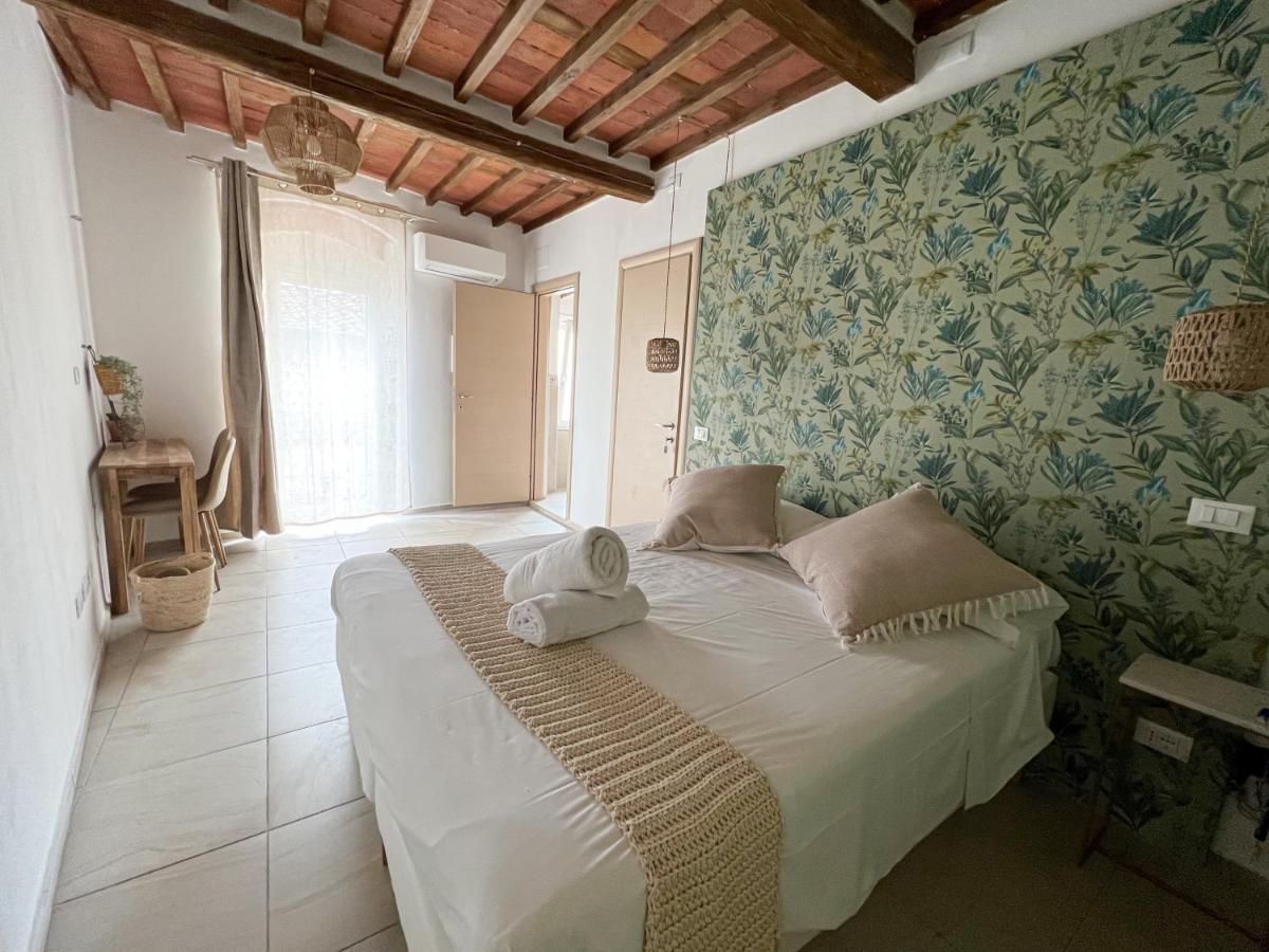 New! -verderame Rooms&suite In Gasthof