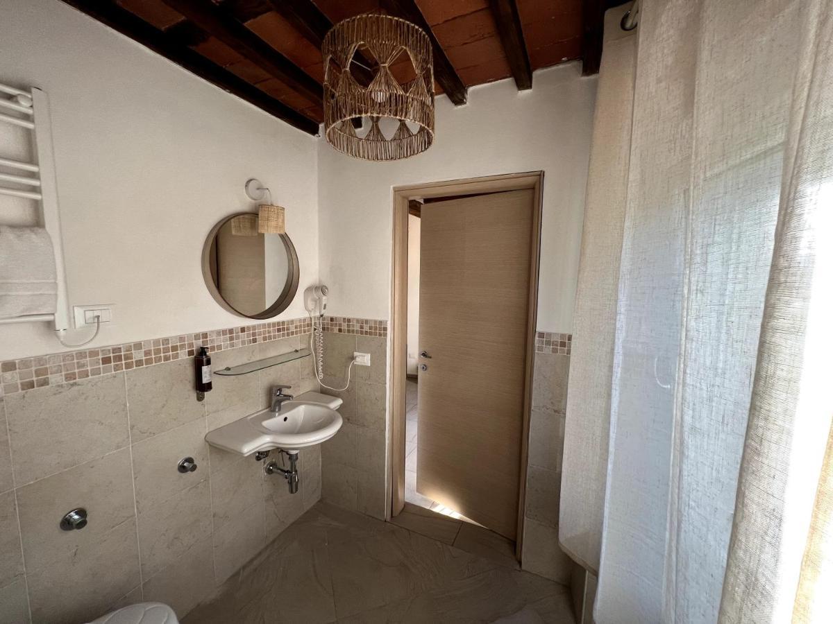 New! -verderame Rooms&suite In 3* Lucca