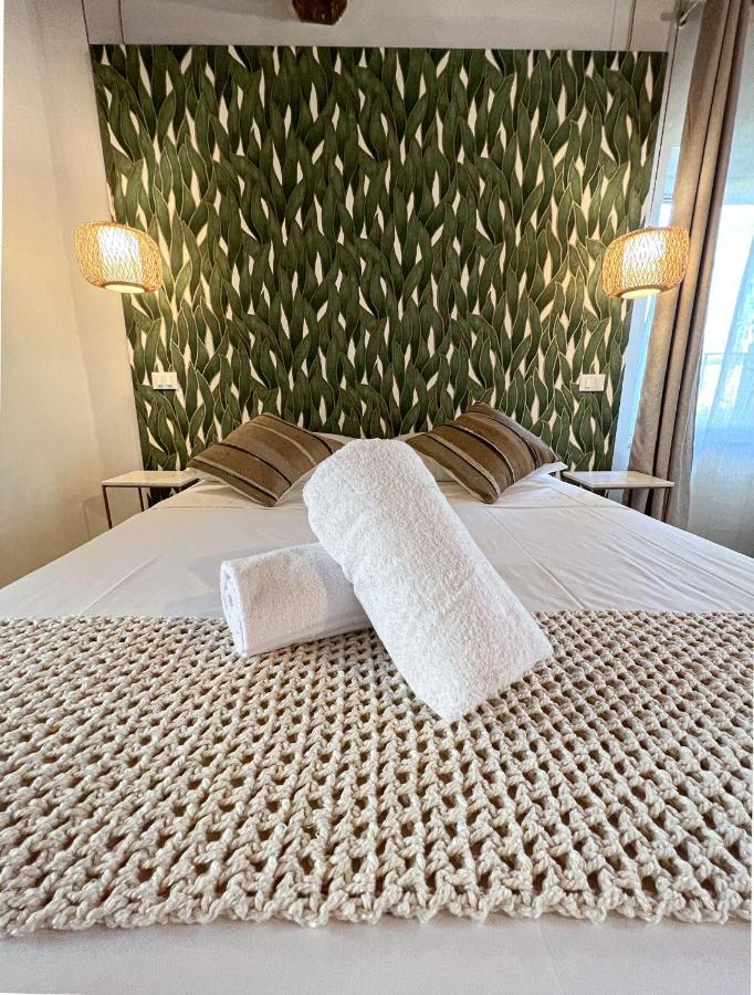 Gasthof New! -verderame Rooms&suite In 3*
