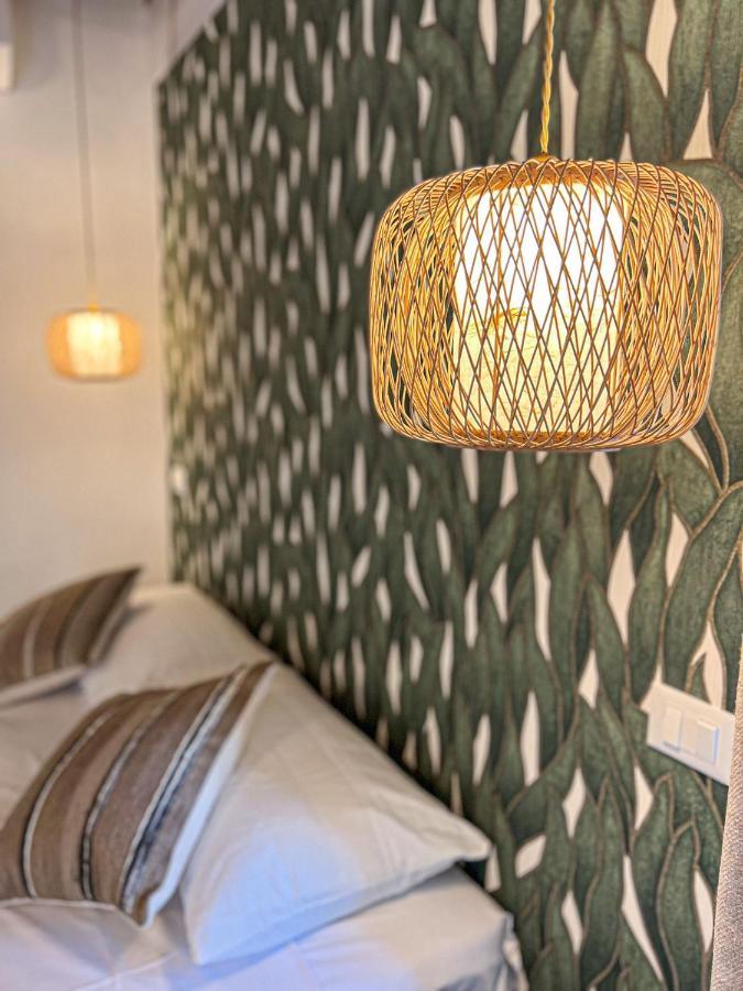 New! -verderame Rooms&suite In 3* Lucca