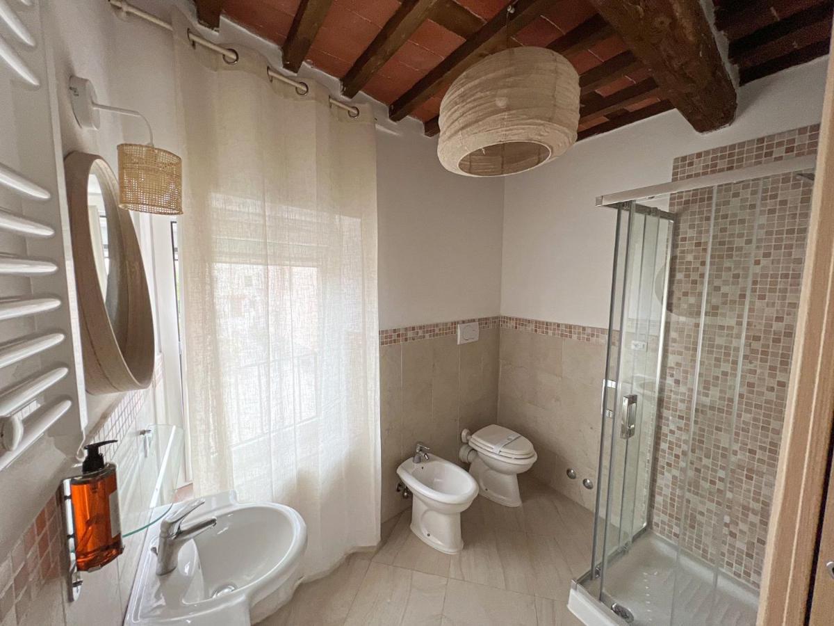 New! -verderame Rooms&suite In Gasthof 3*