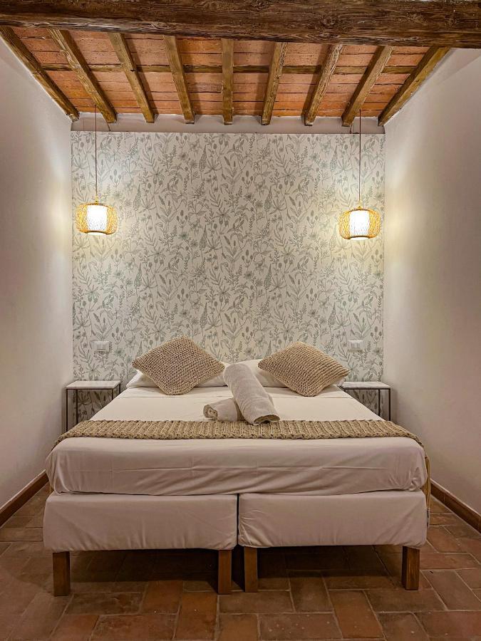 New! -verderame Rooms&suite In Gasthof