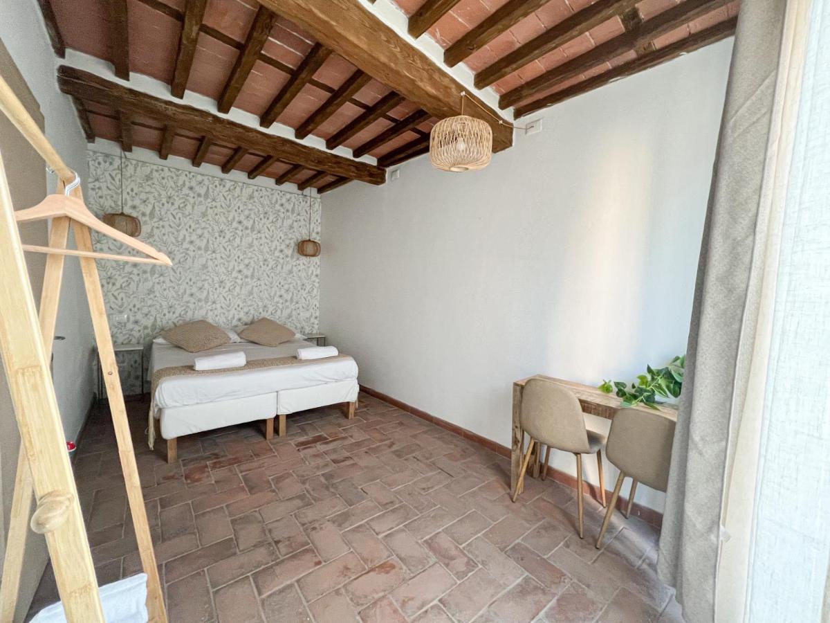 New! -verderame Rooms&suite In 3* Lucca