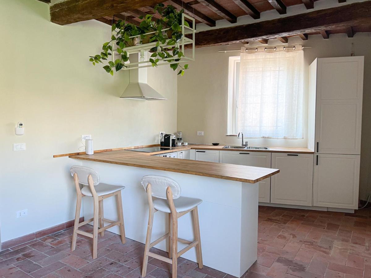 New! -verderame Rooms&suite In Gasthof 3*