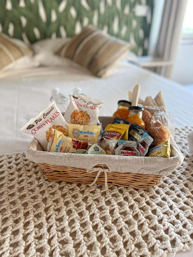 New! -verderame Rooms&suite In 3* Lucca