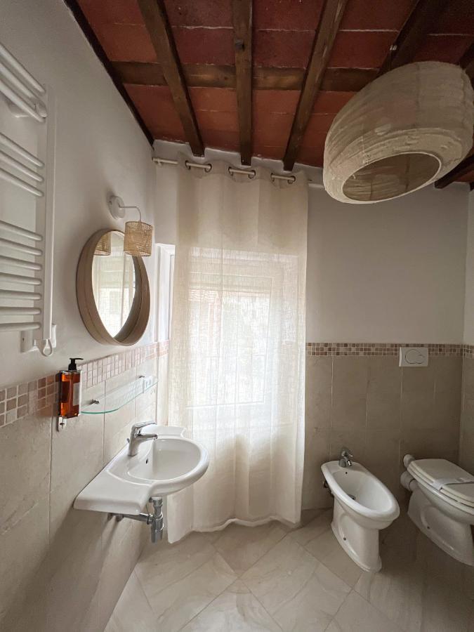 New! -verderame Rooms&suite In 3* Lucca