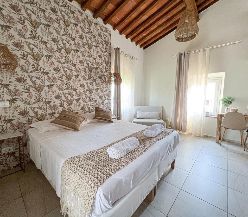 Gasthof New! -verderame Rooms&suite In 3*