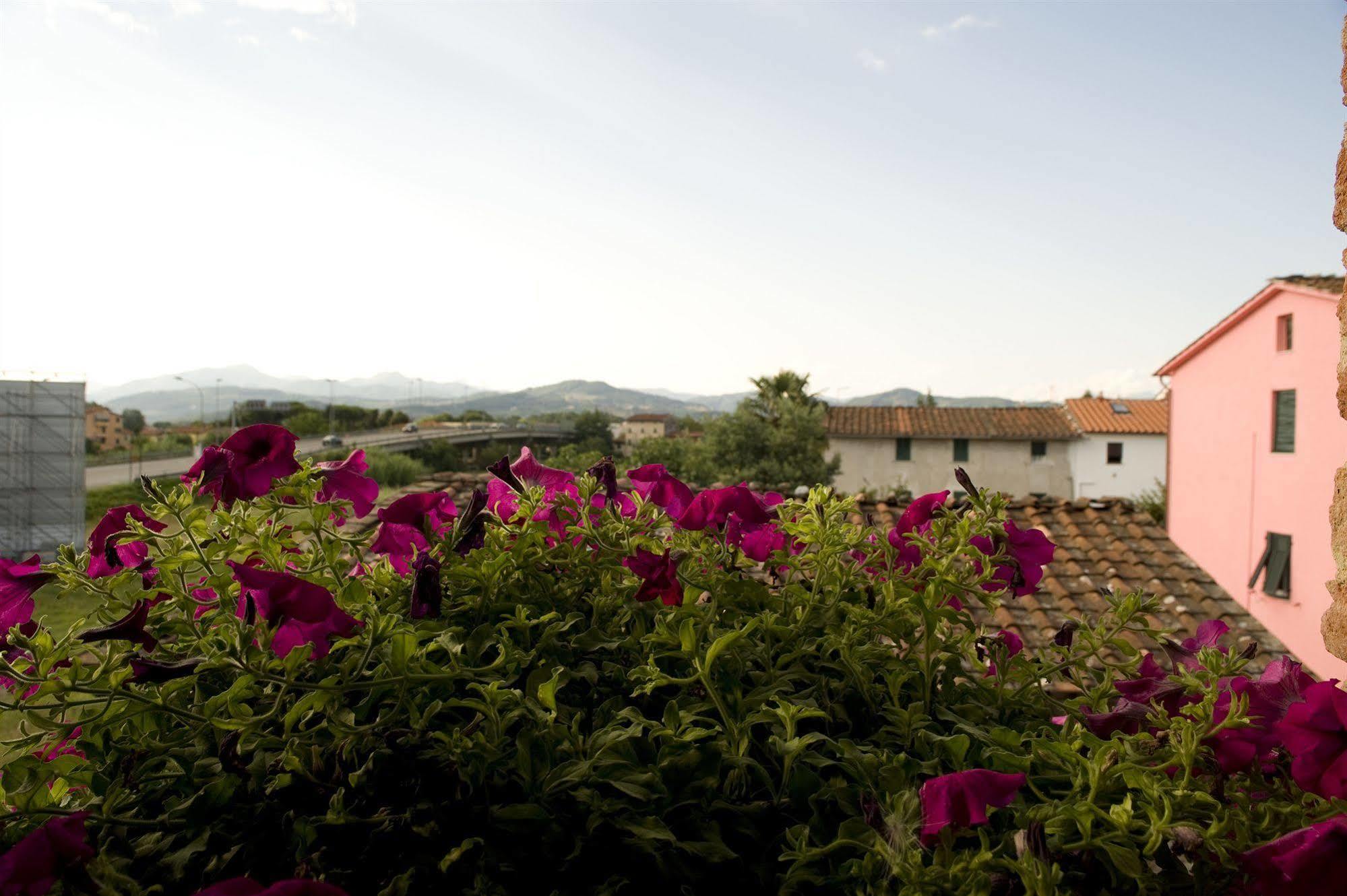 Gasthof New! -verderame Rooms&suite In 3*