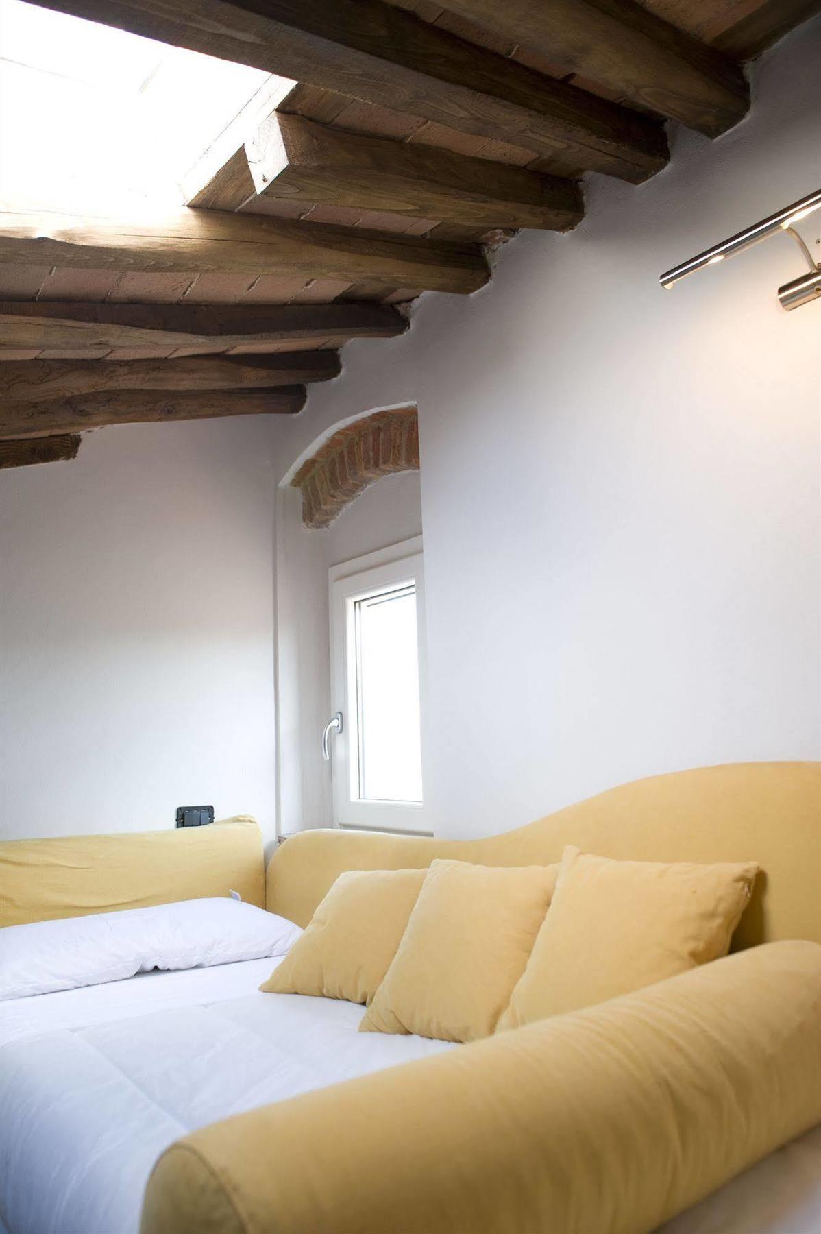 Gasthof New! -verderame Rooms&suite In